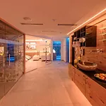 Alpenhof Pitztal Ξενοδοχείο 3*