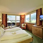 Alpenhof Pitztal