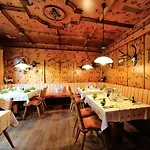 Alpenhof Pitztal 3*