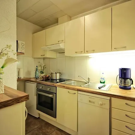 호텔 Alpenhof Pitztal 장크트 리온하드 임 피츠탈