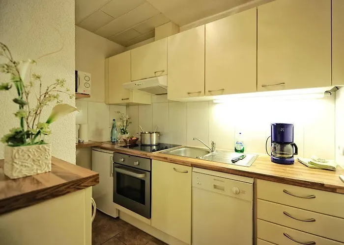 ホテル Alpenhof Pitztal ザンクト・レオンハルト・イム・ピッツタール